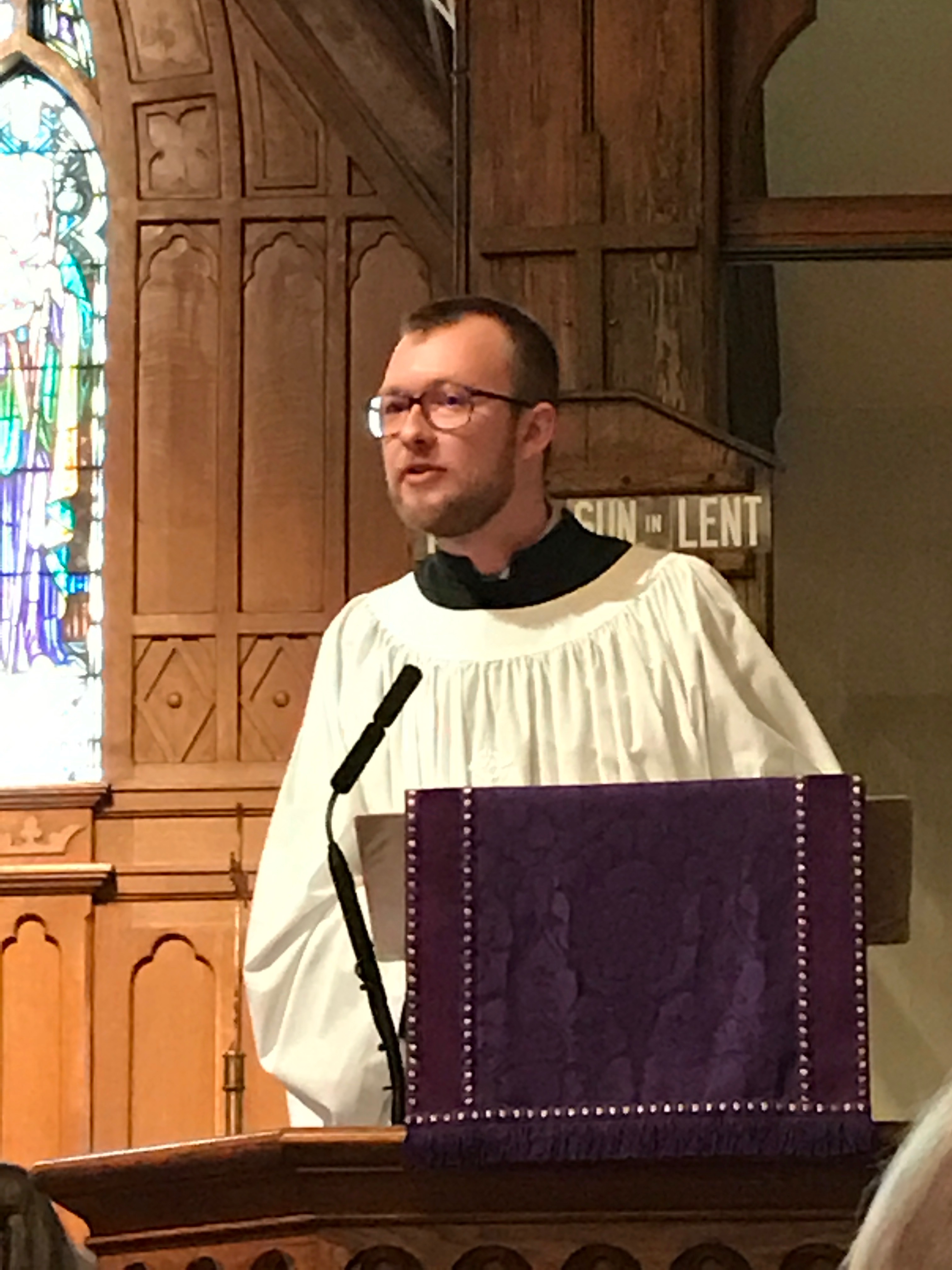 B1DBA3A1-2D13-4894-83A4-18D8B1D7FDAF