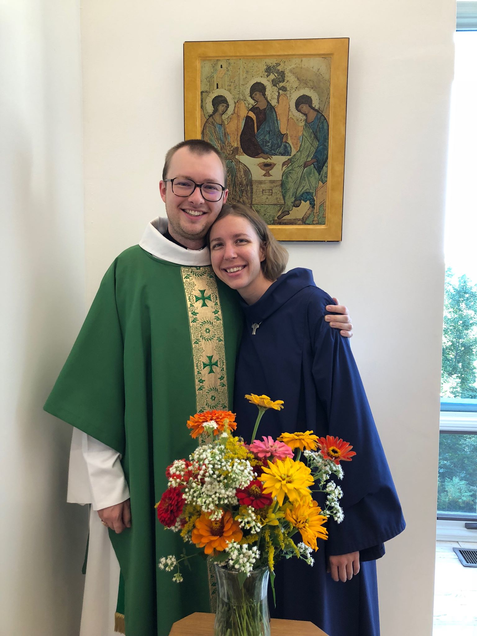 42309044_235514037130229_6190254780821012480_n