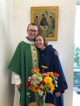 42309044_235514037130229_6190254780821012480_n